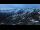 Webcam in Tschagguns, 10.8 km