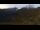 Webcam in Tschagguns, 2.4 mi away