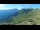 Webcam in Tschagguns, 3.2 mi away