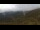 Webcam in Tschagguns, 6.1 km