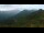 Webcam in Tschagguns, 4.2 mi away