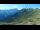 Webcam in Tschagguns, 3.2 mi away