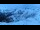 Webcam in Tschagguns, 10.3 km entfernt