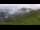 Webcam in Tschagguns, 4.2 mi away