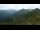 Webcam in Tschagguns, 10.8 km