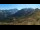 Webcam in Tschagguns, 8.2 km entfernt