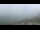 Webcam in Tschagguns, 2.5 mi away