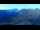Webcam in Tschagguns, 0.5 km entfernt