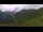 Webcam in Tschagguns, 2.8 mi away