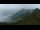 Webcam in Tschagguns, 2.5 mi away