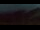 Webcam in Tschagguns, 2.4 mi away