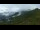 Webcam in Tschagguns, 12.6 km