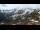 Webcam in Tschagguns, 10.7 km entfernt