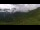 Webcam in Tschagguns, 8.8 km entfernt
