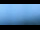 Webcam in Tschagguns, 2.5 mi away