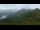 Webcam in Tschagguns, 6.7 km