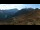 Webcam in Tschagguns, 2.8 mi away