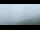 Webcam in Tschagguns, 6.1 km entfernt