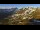 Webcam in Tschagguns, 2.1 mi away