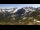 Webcam in Tschagguns, 0.2 mi away