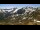 Webcam in Tschagguns, 11.2 km entfernt