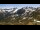 Webcam in Tschagguns, 4 mi away