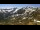 Webcam in Tschagguns, 3.4 mi away