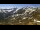 Webcam in Tschagguns, 4.3 mi away