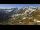 Webcam in Tschagguns, 10.3 km entfernt