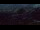 Webcam in Tschagguns, 4.2 mi away
