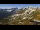 Webcam in Tschagguns, 4.2 mi away
