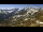 Webcam in Tschagguns, 2.8 mi away