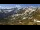 Webcam in Tschagguns, 2.6 mi away