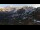Webcam in Tschagguns, 11.3 km entfernt