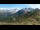 Webcam in Tschagguns, 6.1 km