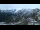 Webcam in Tschagguns, 3.5 mi away