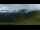 Webcam in Tschagguns, 0.5 km