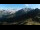 Webcam in Tschagguns, 4.2 mi away