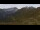 Webcam in Tschagguns, 6.8 km entfernt