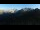 Webcam in Tschagguns, 2.4 mi away