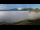 Webcam in Tschagguns, 6.7 km
