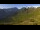 Webcam in Tschagguns, 2.8 mi away