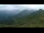 Webcam in Tschagguns, 10.3 km entfernt