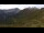 Webcam in Tschagguns, 7.3 km entfernt