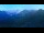 Webcam in Tschagguns, 4.2 mi away