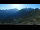 Webcam in Tschagguns, 10.3 km entfernt