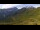 Webcam in Tschagguns, 6.1 km