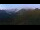 Webcam in Tschagguns, 10.7 km entfernt