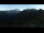 Webcam in Tschagguns, 3.5 mi away