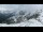 Webcam in Tschagguns, 3.5 mi away